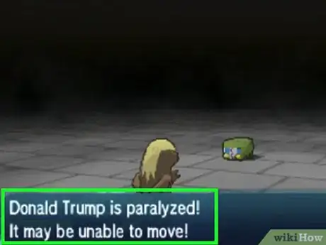 Image titled Beat the Totem Pokémon in Pokémon Sun and Moon Step 7