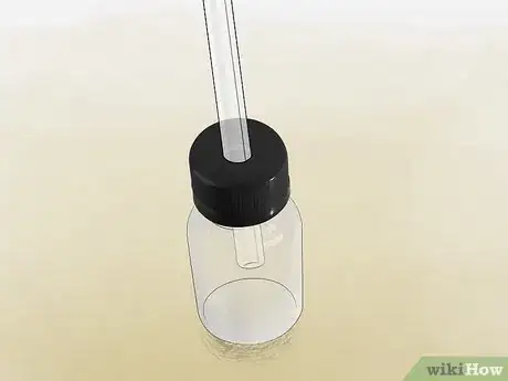 Image titled Make a Vaporizer Step 11