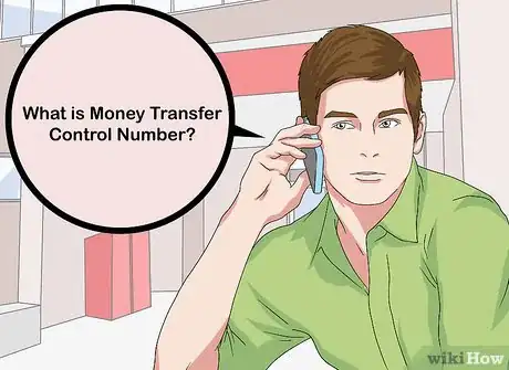 Image titled Receive Money from Western Union Step 9