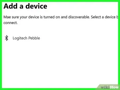 Image titled Connect a Wireless Mouse Step 14