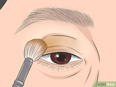 Image titled Apply Eye Makeup (for Women Over 50) Step 6