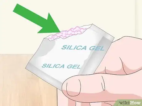 Image titled Reuse Silica Gel Step 22