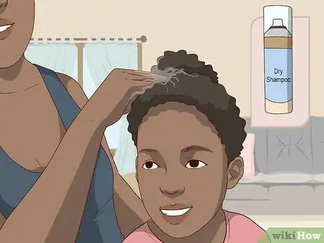 Image titled Wash a Toddler's Hair Step 19.jpeg