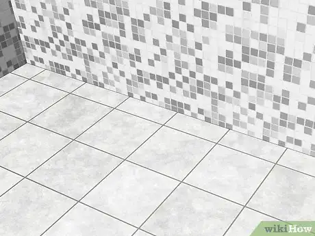 Image titled Choose Bathroom Tiles Step 2