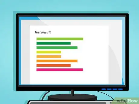 Image titled Use DNA Tests to Trace Your Family Tree Step 10