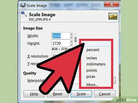 Image titled Resize Digital Photos Step 28