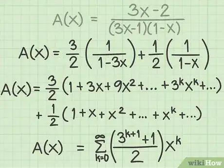 Image titled Solve Recurrence Relations Step 28