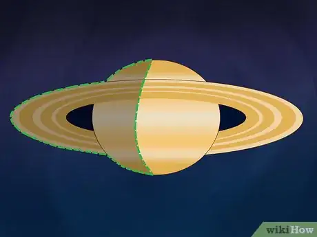 Image titled Find Saturn Step 7