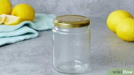 Image titled Store Lemon Curd Step 10