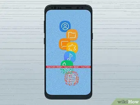 Image titled Does a Samsung Factory Reset Delete Everything Step 2