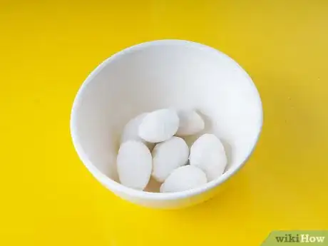 Image titled Make Jordan Almonds Step 17