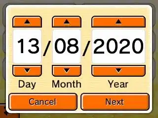 Image titled Changing the date.jpeg