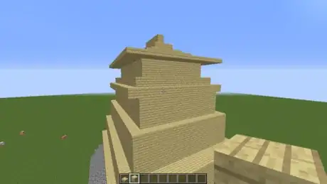 Image titled JapaneseCastle9.png