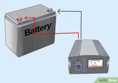 Image titled Build Your Own Uninterruptible Power Supply Step 7