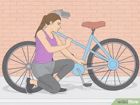 Image titled Get Back Into Cycling Step 7