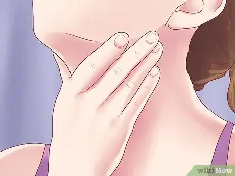 Image titled Tell if You Have Mouth Cancer Step 6