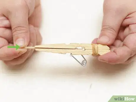 Image titled Make a Peg Gun Step 12