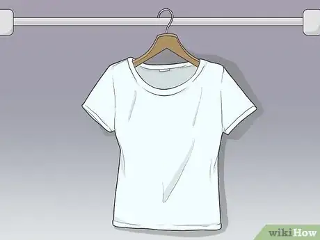 Image titled Modify Your T Shirt Step 10