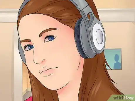 Image titled Choose Headphones Step 3