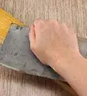 Oil Woodwork