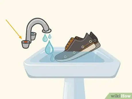 Image titled Clean Sperrys Step 10