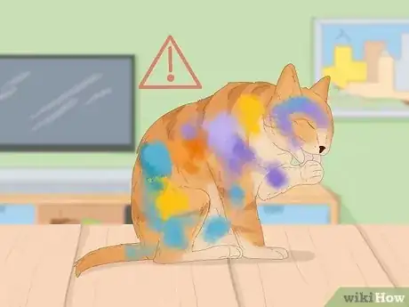 Image titled Dye Your Pet Step 13