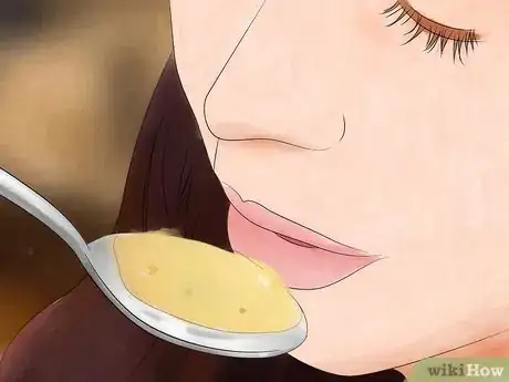 Image titled Eat Soup Step 4