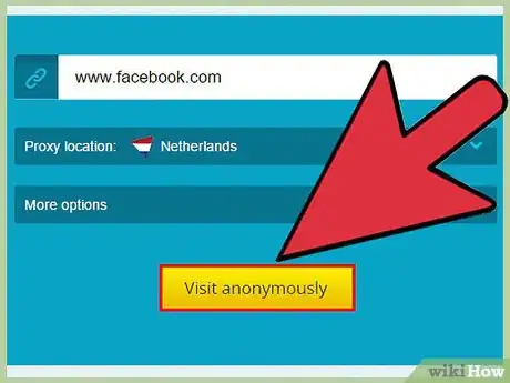 Image titled Unblock Blocked Sites Step 3