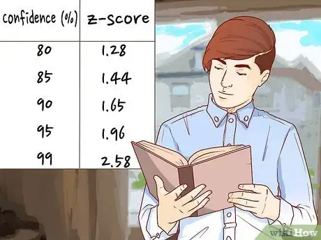 Image titled Calculate Sample Size Step 5