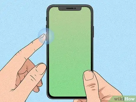 Image titled Hard Reset an iPhone Step 2