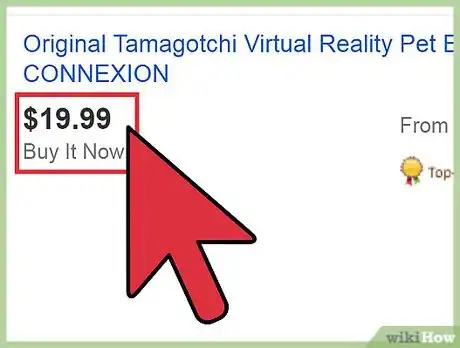 Image titled Choose the Perfect Tamagotchi Step 7
