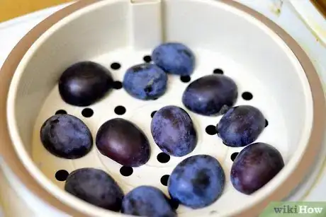 Image titled Make Prunes Step 8