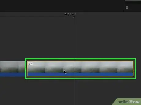 Image titled Use iMovie Step 16