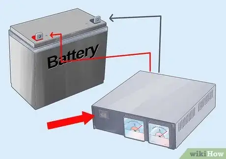 Image titled Build Your Own Uninterruptible Power Supply Step 9