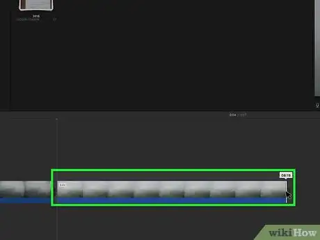 Image titled Use iMovie Step 13