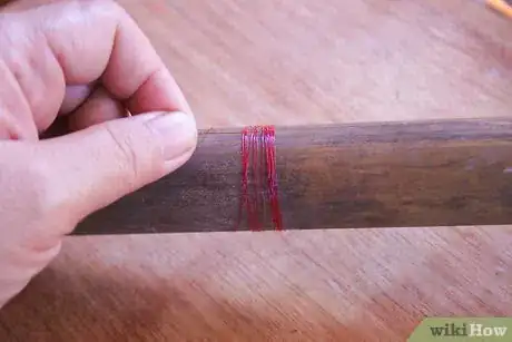 Image titled Make a Homemade Fishing Rod Step 4