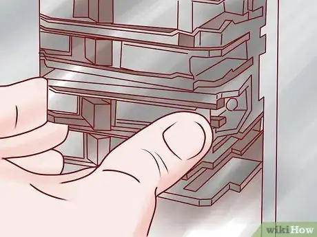 Image titled Wire a Simple 120v Electrical Circuit Step 33