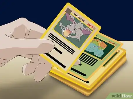 Image titled Make Money With Pokemon Cards Step 18