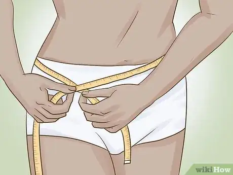 Image titled Select a Garter Belt Step 14