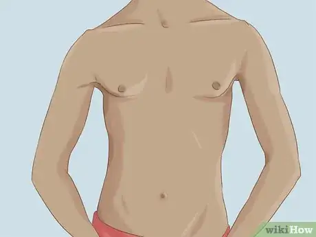 Image titled Start an Ab Workout Step 20