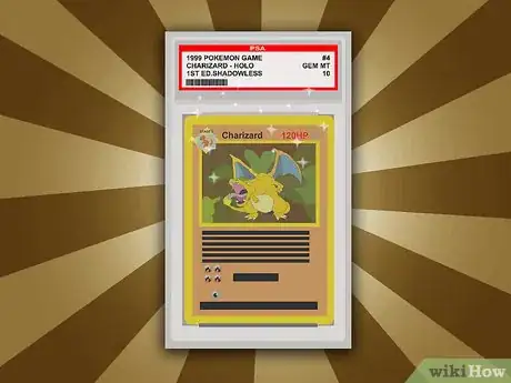 Image titled Make Money With Pokemon Cards Step 17