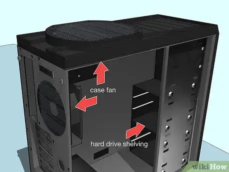 Image titled Build a Computer Step 19