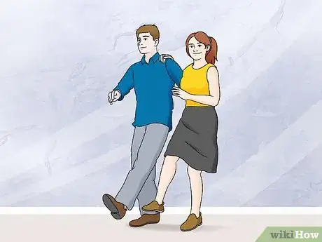 Image titled Lindy Hop Step 15