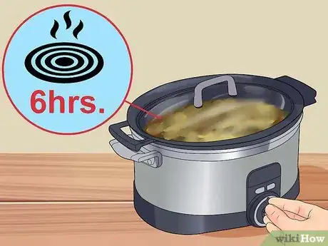 Image titled Cook With Medical Marijuana Step 4