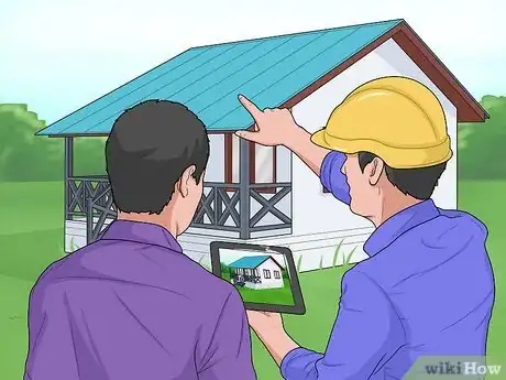 Image titled Perform a House Inspection Step 13