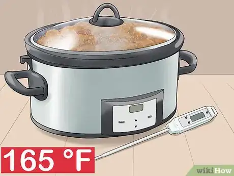 Image titled Transport Your Slow Cooker Step 1