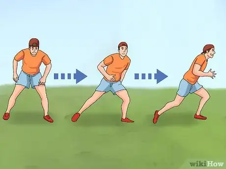 Image titled Practice Baseball Step 11