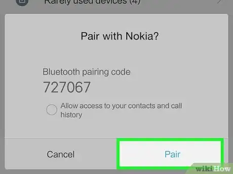 Image titled Transfer Nokia Contacts to a Samsung Step 12