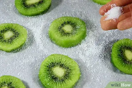 Image titled Freeze Kiwi Step 8