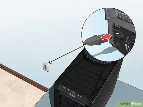 Image titled Build a Computer Step 25